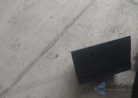 2021 Mazda Mazda6 Touring из США, поврежденный, VIN JM1GL1VM1M1610254